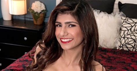 big tits mia|mia khalifa big tits Search